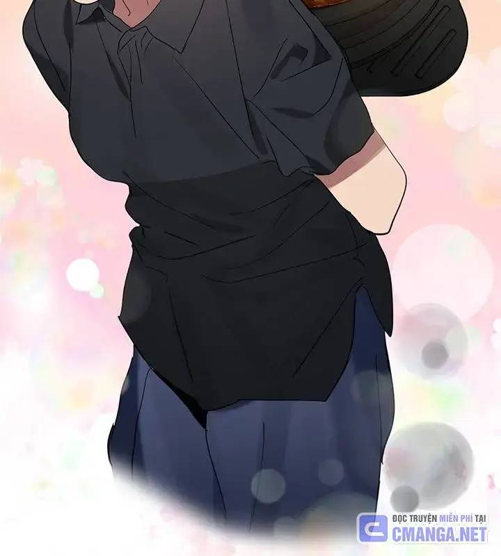 Nhà Hàng Âm Phủ Chap 16 - Next Chap 15