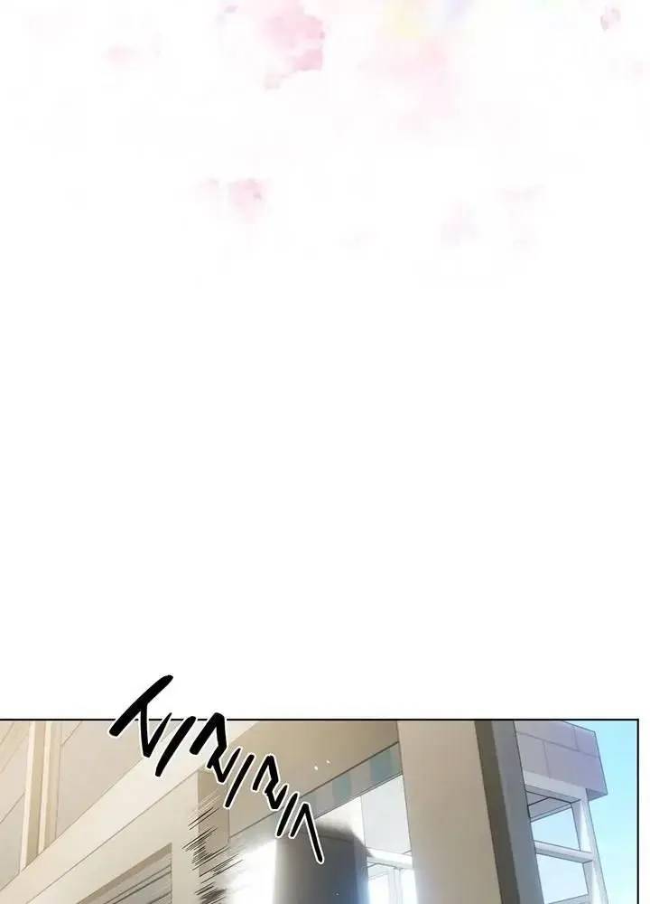 Nhà Hàng Âm Phủ Chap 16 - Next Chap 15
