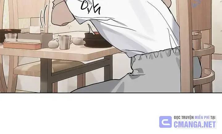 Nhà Hàng Âm Phủ Chap 16 - Next Chap 15