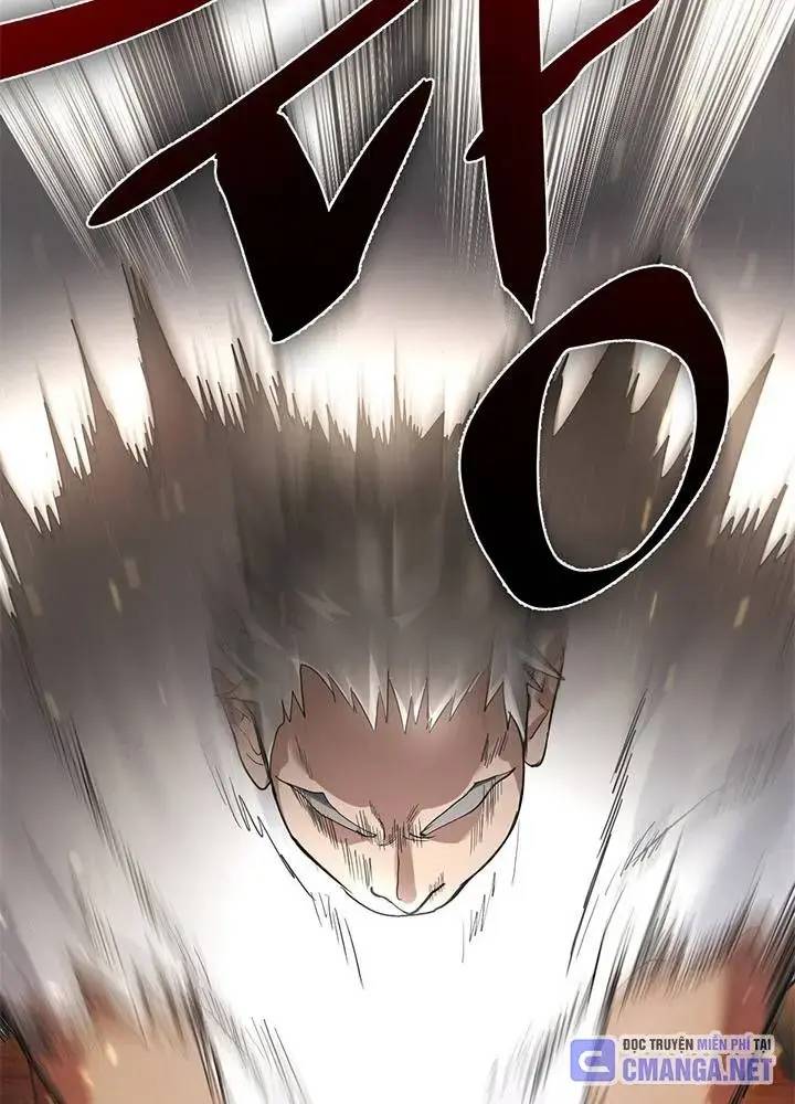 Nhà Hàng Âm Phủ Chap 16 - Next Chap 15