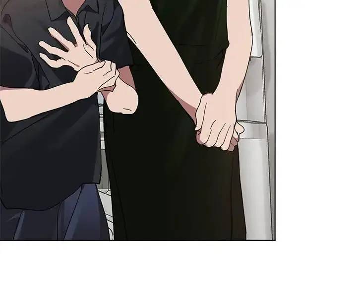 Nhà Hàng Âm Phủ Chap 16 - Next Chap 15