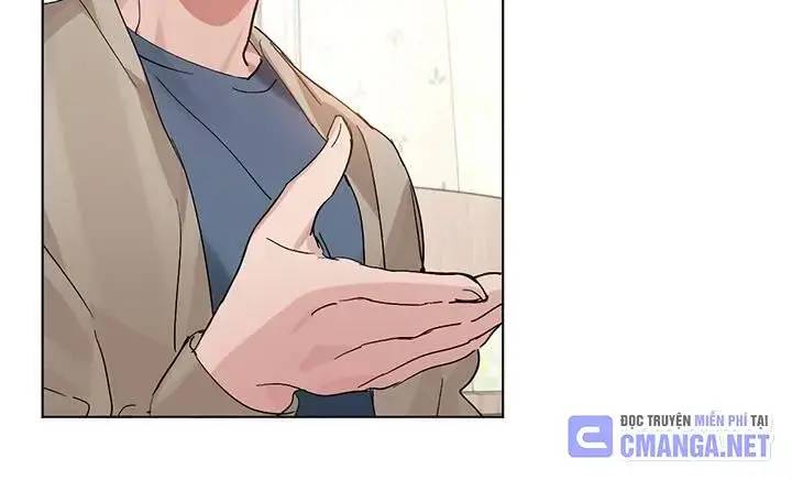 Nhà Hàng Âm Phủ Chap 16 - Next Chap 15