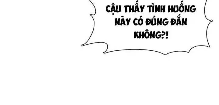 Nhà Hàng Âm Phủ Chap 16 - Next Chap 15