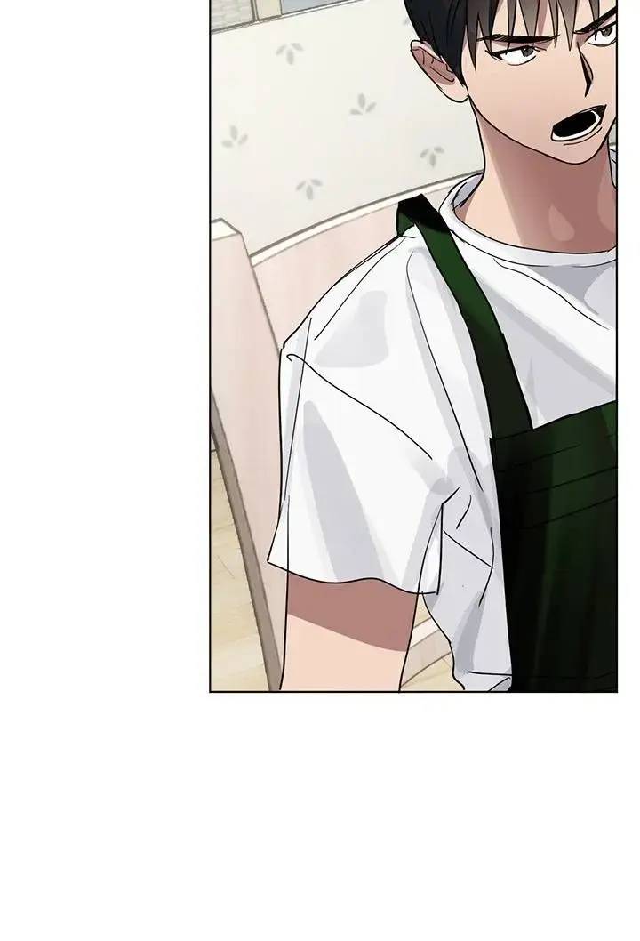 Nhà Hàng Âm Phủ Chap 16 - Next Chap 15