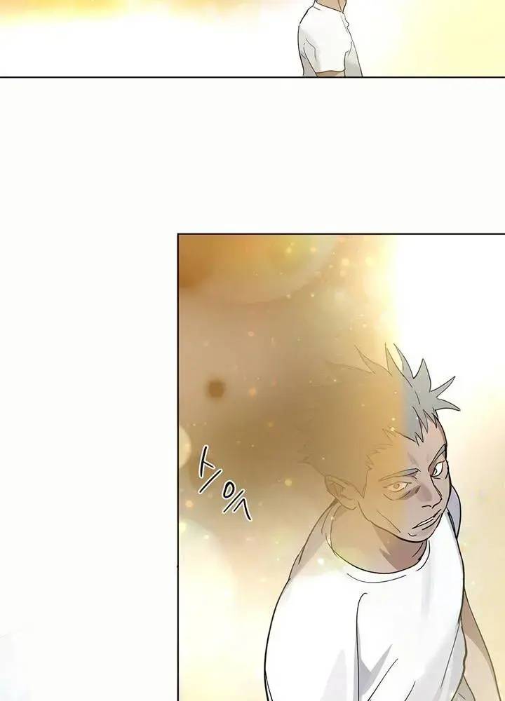 Nhà Hàng Âm Phủ Chap 16 - Next Chap 15