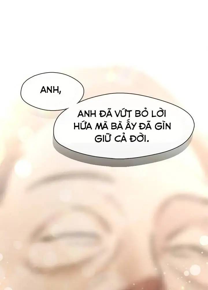 Nhà Hàng Âm Phủ Chap 16 - Next Chap 15