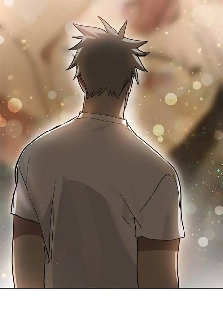 Nhà Hàng Âm Phủ Chap 16 - Next Chap 15