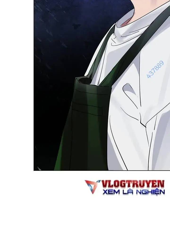 Nhà Hàng Âm Phủ Chap 17 - Next Chap 16