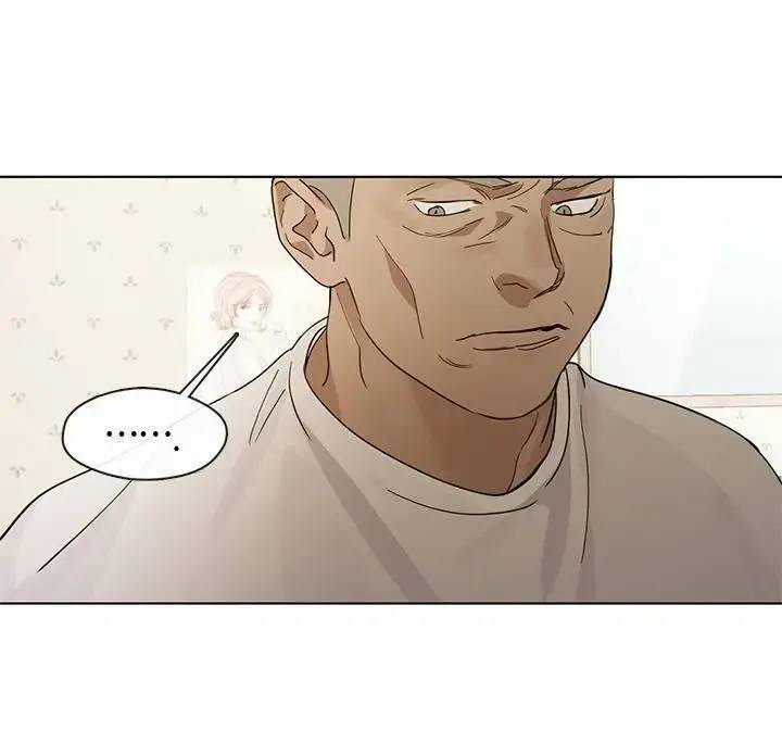 Nhà Hàng Âm Phủ Chap 17 - Next Chap 16
