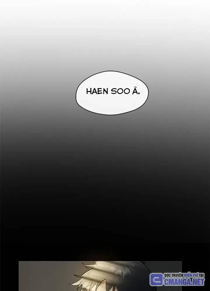 Nhà Hàng Âm Phủ Chap 17 - Next Chap 16