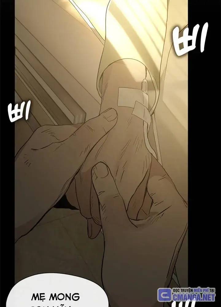 Nhà Hàng Âm Phủ Chap 17 - Next Chap 16