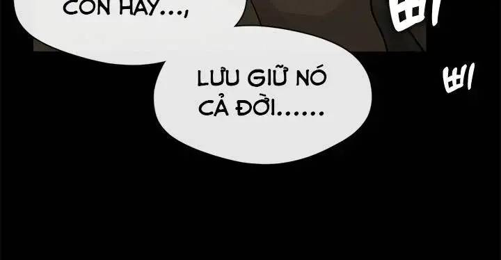 Nhà Hàng Âm Phủ Chap 17 - Next Chap 16