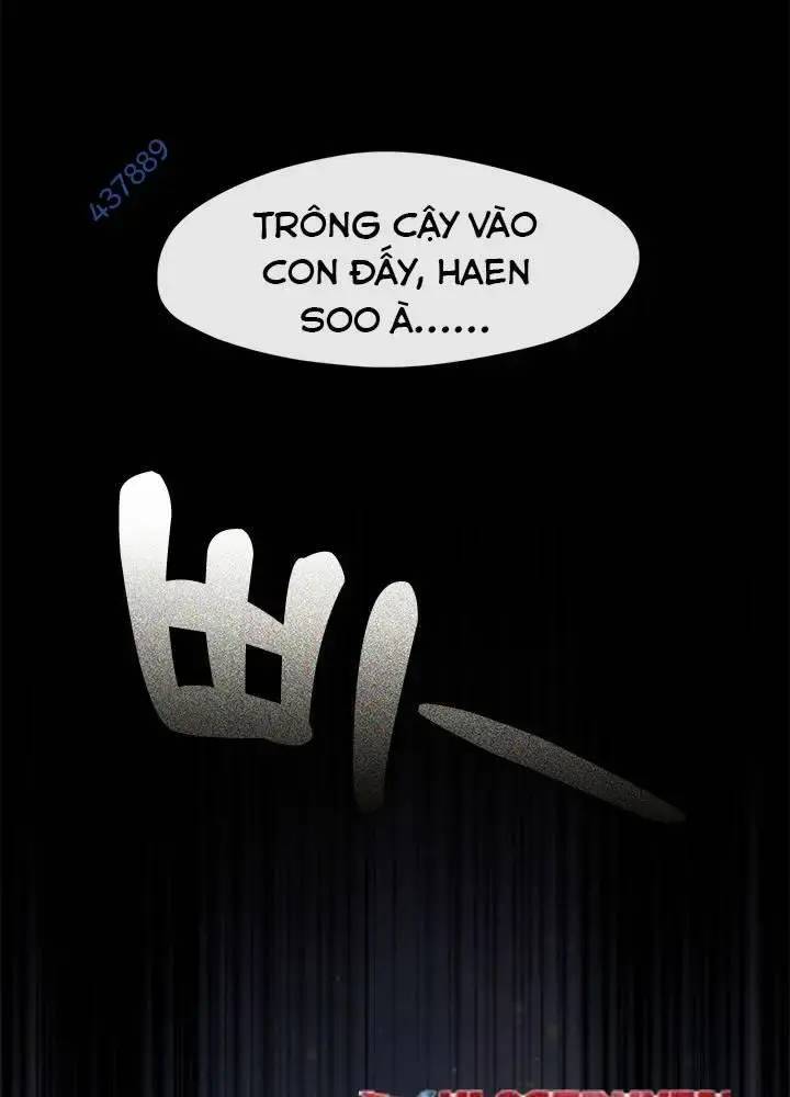 Nhà Hàng Âm Phủ Chap 17 - Next Chap 16