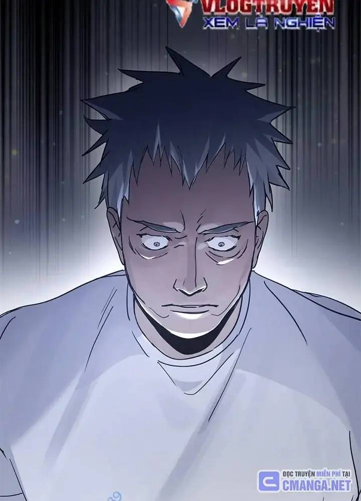 Nhà Hàng Âm Phủ Chap 17 - Next Chap 16