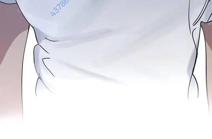Nhà Hàng Âm Phủ Chap 17 - Next Chap 16