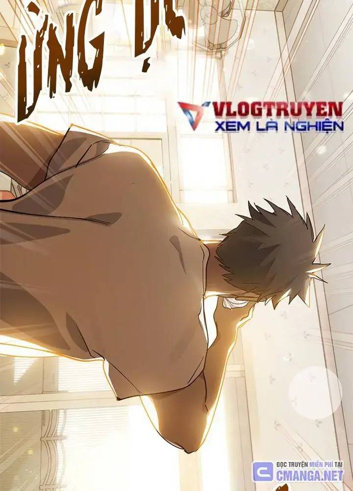 Nhà Hàng Âm Phủ Chap 17 - Next Chap 16