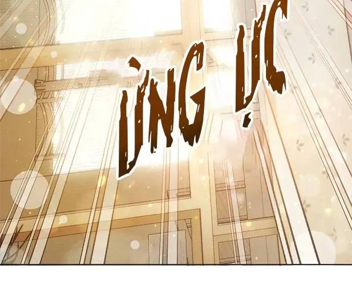 Nhà Hàng Âm Phủ Chap 17 - Next Chap 16