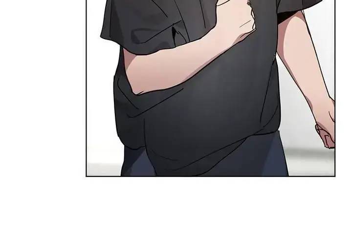 Nhà Hàng Âm Phủ Chap 17 - Next Chap 16
