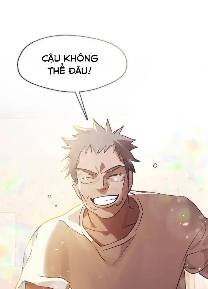 Nhà Hàng Âm Phủ Chap 17 - Next Chap 16