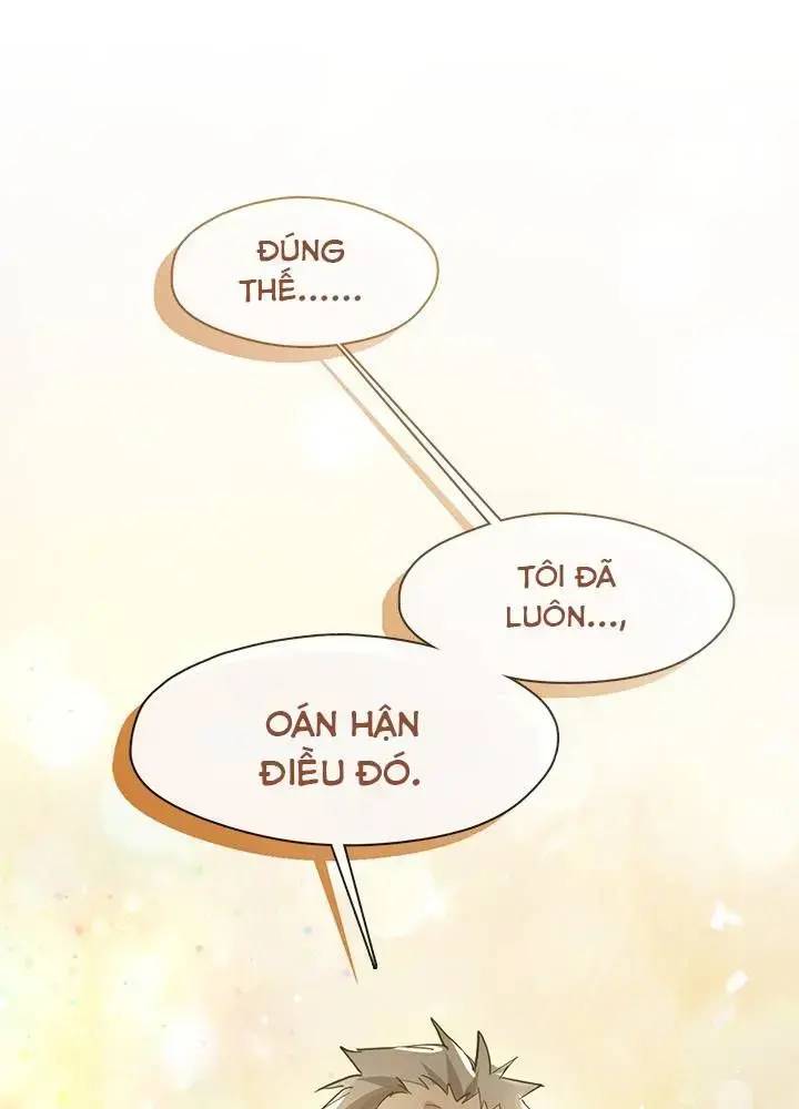 Nhà Hàng Âm Phủ Chap 17 - Next Chap 16