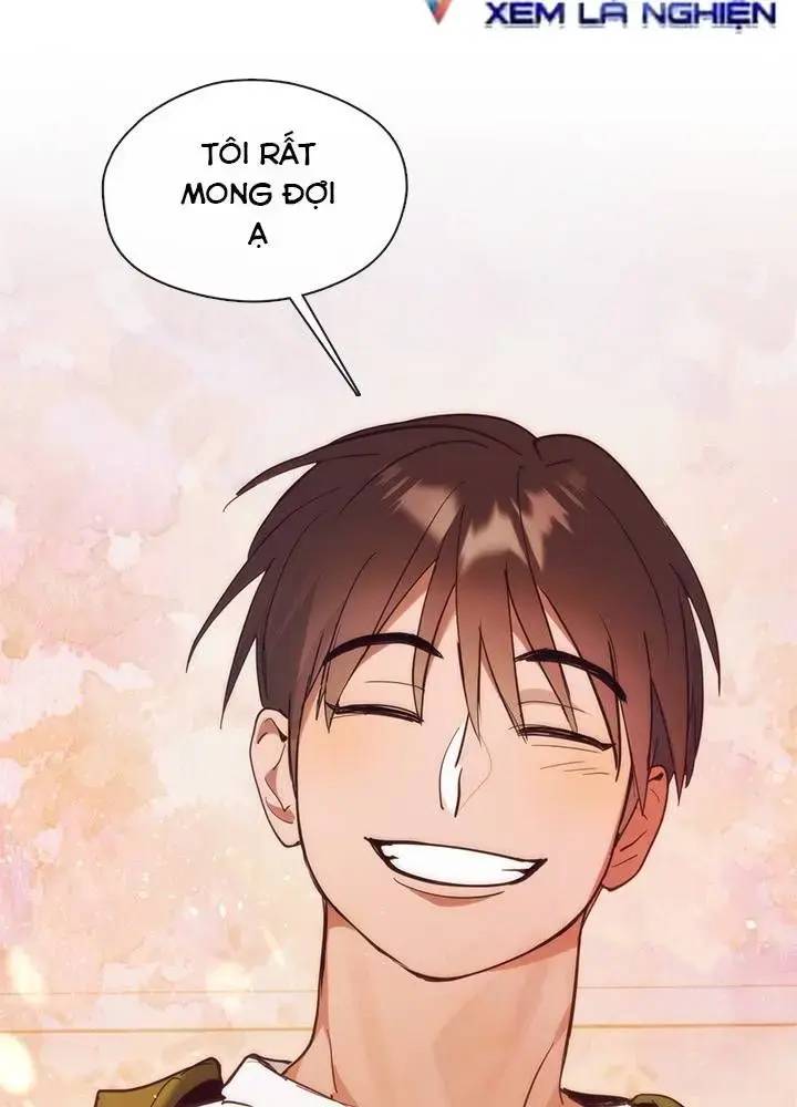 Nhà Hàng Âm Phủ Chap 17 - Next Chap 16