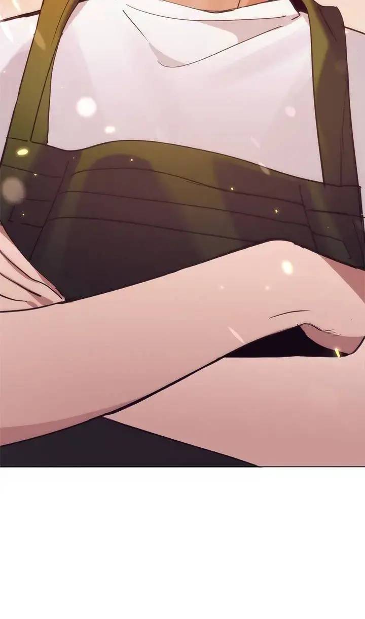 Nhà Hàng Âm Phủ Chap 17 - Next Chap 16