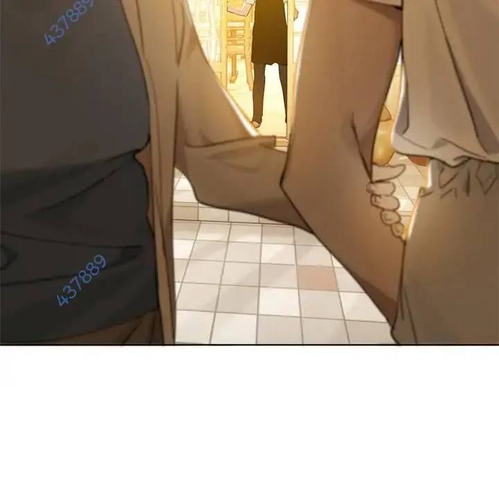 Nhà Hàng Âm Phủ Chap 17 - Next Chap 16