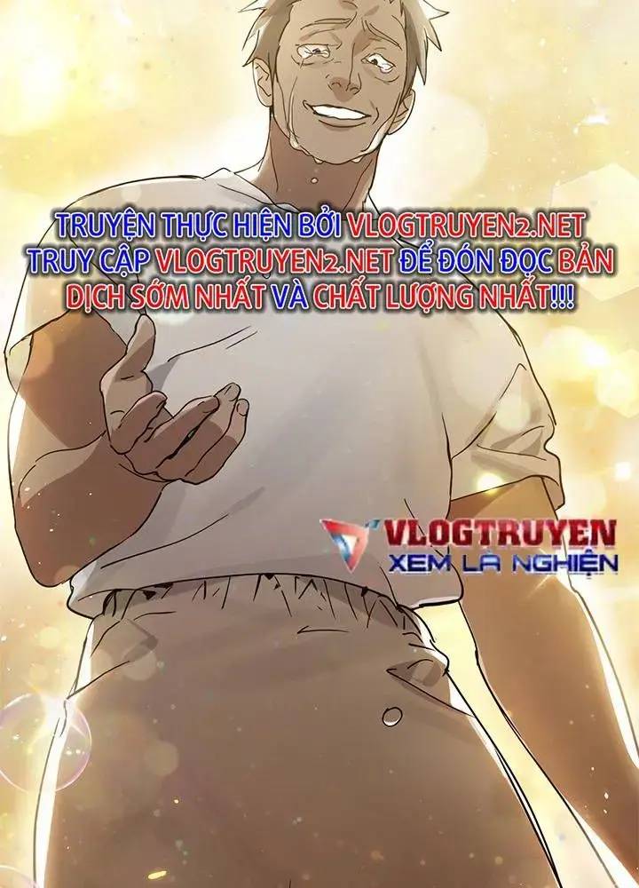 Nhà Hàng Âm Phủ Chap 17 - Next Chap 16