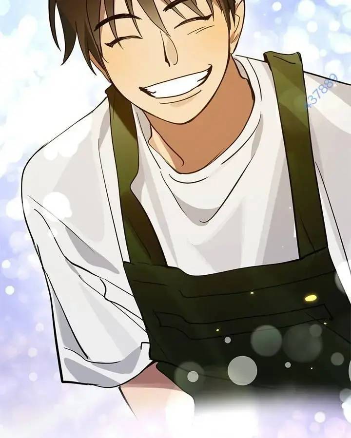 Nhà Hàng Âm Phủ Chap 17 - Next Chap 16