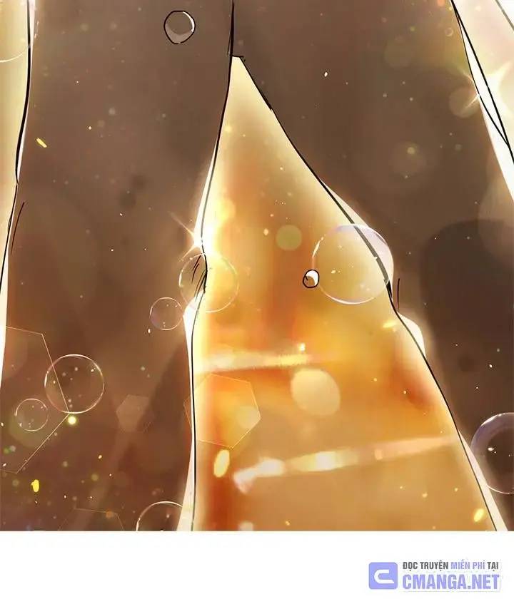 Nhà Hàng Âm Phủ Chap 17 - Next Chap 16