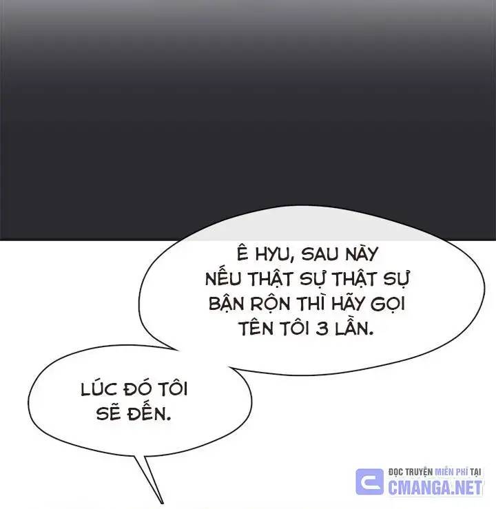 Nhà Hàng Âm Phủ Chap 17 - Next Chap 16