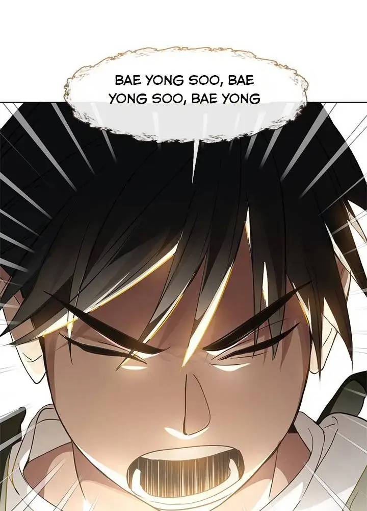 Nhà Hàng Âm Phủ Chap 17 - Next Chap 16