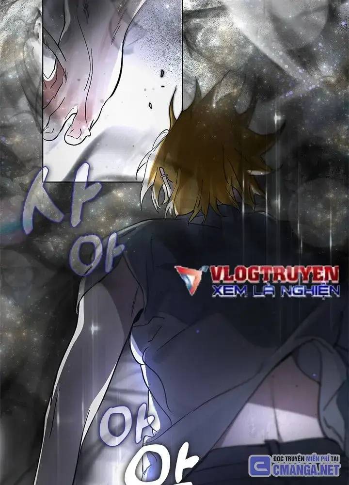 Nhà Hàng Âm Phủ Chap 17 - Next Chap 16