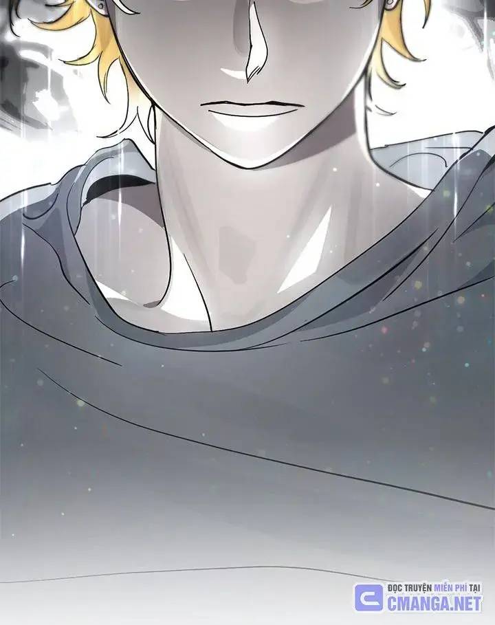 Nhà Hàng Âm Phủ Chap 17 - Next Chap 16