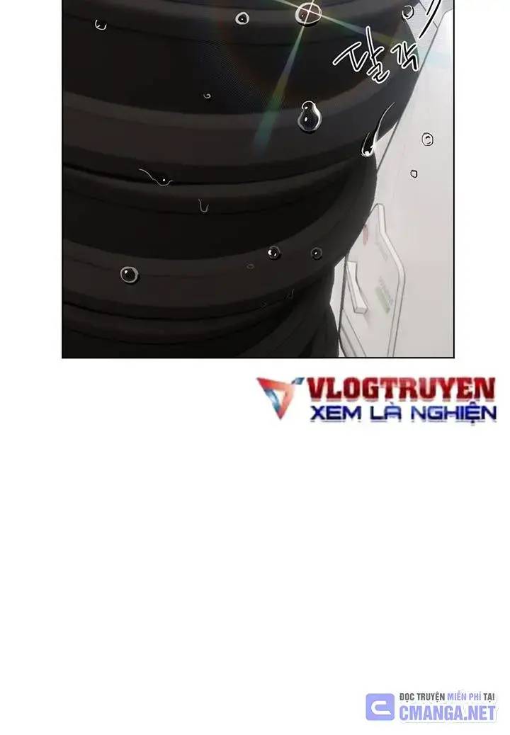 Nhà Hàng Âm Phủ Chap 17 - Next Chap 16