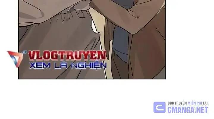 Nhà Hàng Âm Phủ Chap 17 - Next Chap 16