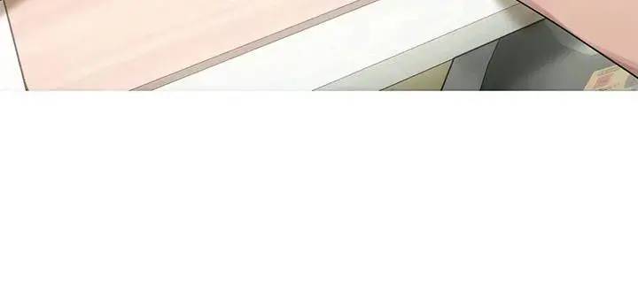 Nhà Hàng Âm Phủ Chap 17 - Next Chap 16