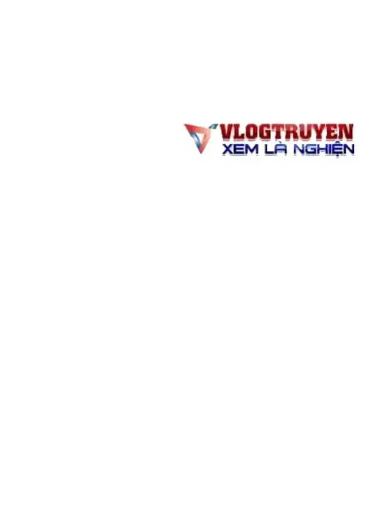 Nhà Hàng Âm Phủ Chap 18 - Next Chap 17
