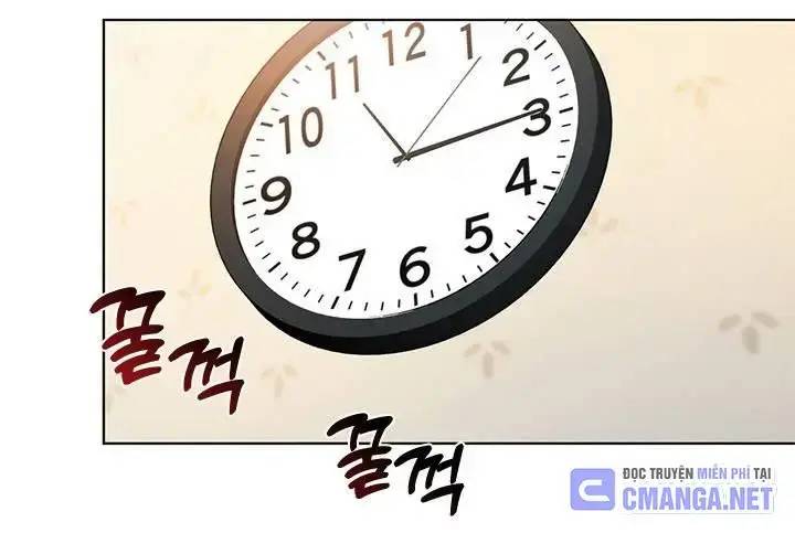 Nhà Hàng Âm Phủ Chap 18 - Next Chap 17