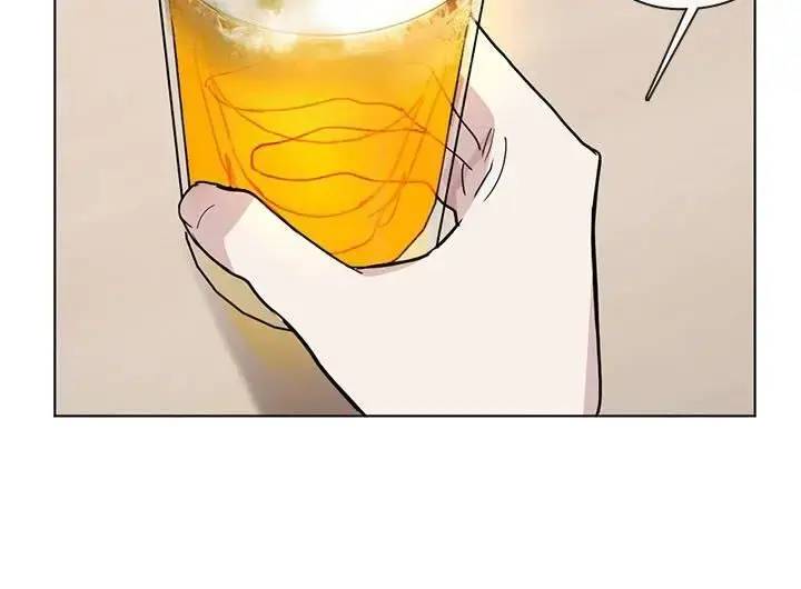 Nhà Hàng Âm Phủ Chap 18 - Next Chap 17