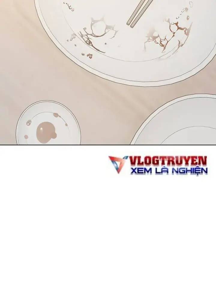 Nhà Hàng Âm Phủ Chap 18 - Next Chap 17