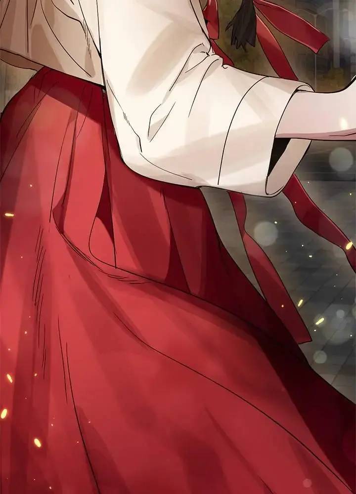 Nhà Hàng Âm Phủ Chap 18 - Next Chap 17