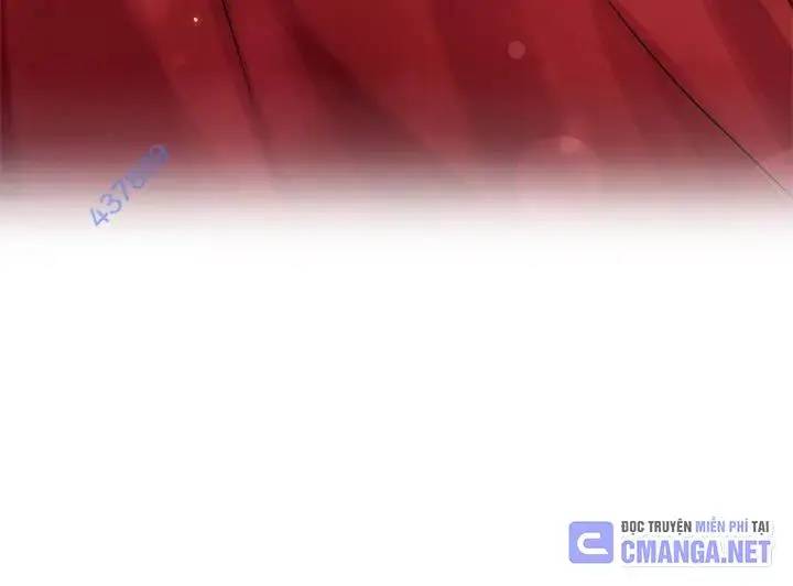 Nhà Hàng Âm Phủ Chap 18 - Next Chap 17