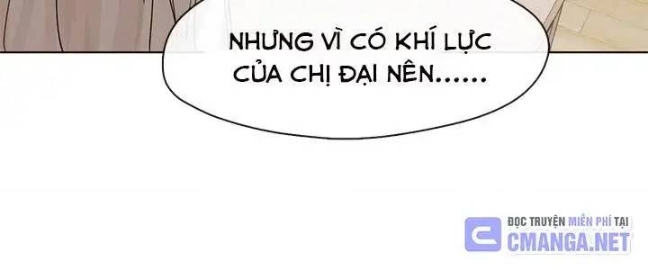 Nhà Hàng Âm Phủ Chap 18 - Next Chap 17