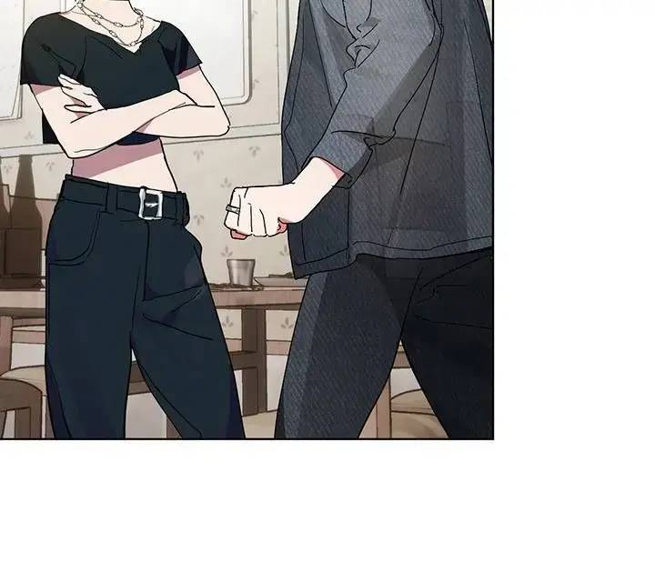 Nhà Hàng Âm Phủ Chap 18 - Next Chap 17