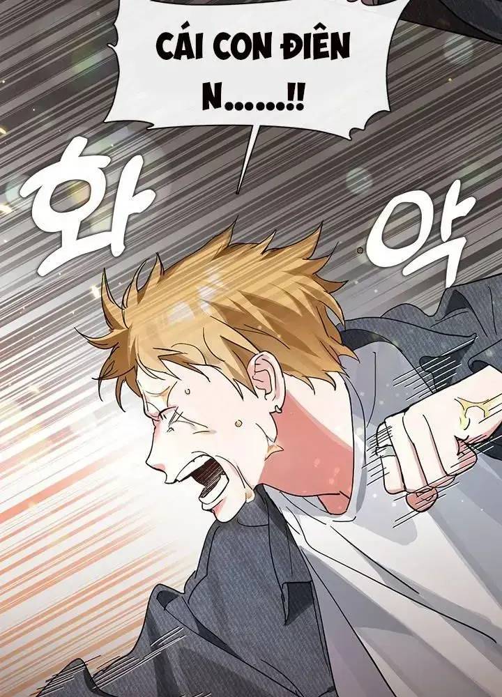 Nhà Hàng Âm Phủ Chap 18 - Next Chap 17