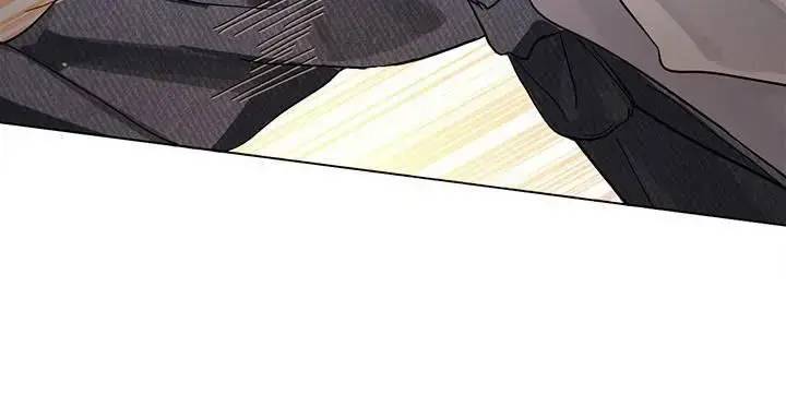 Nhà Hàng Âm Phủ Chap 18 - Next Chap 17