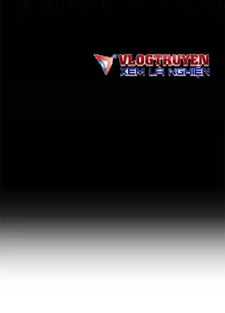 Nhà Hàng Âm Phủ Chap 18 - Next Chap 17
