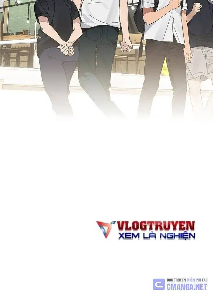 Nhà Hàng Âm Phủ Chap 19 - Next Chap 18