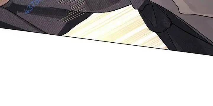 Nhà Hàng Âm Phủ Chap 19 - Next Chap 18